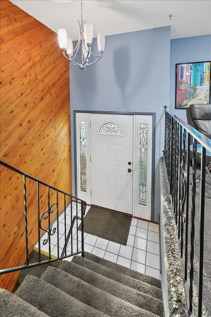 746 East Greta Avenue Spokane, WA 99208 - Photo 6 of 36