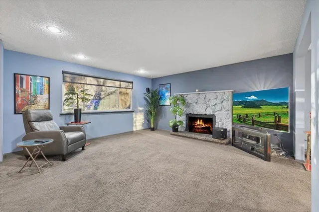 $407,400 | 746 East Greta Avenue, Spokane, WA 99208