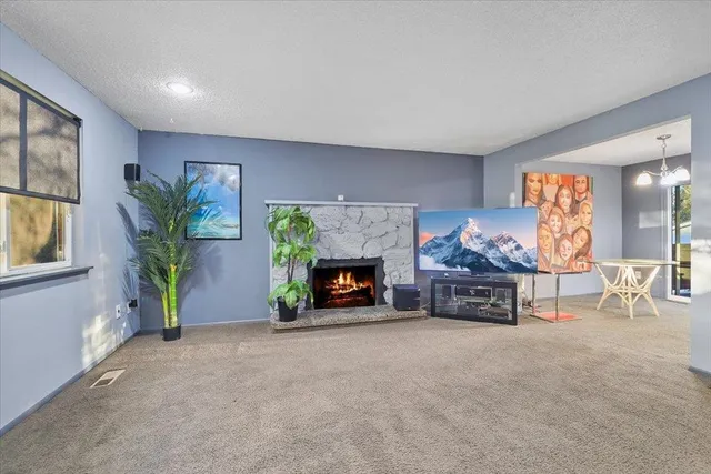 $407,400 | 746 East Greta Avenue, Spokane, WA 99208