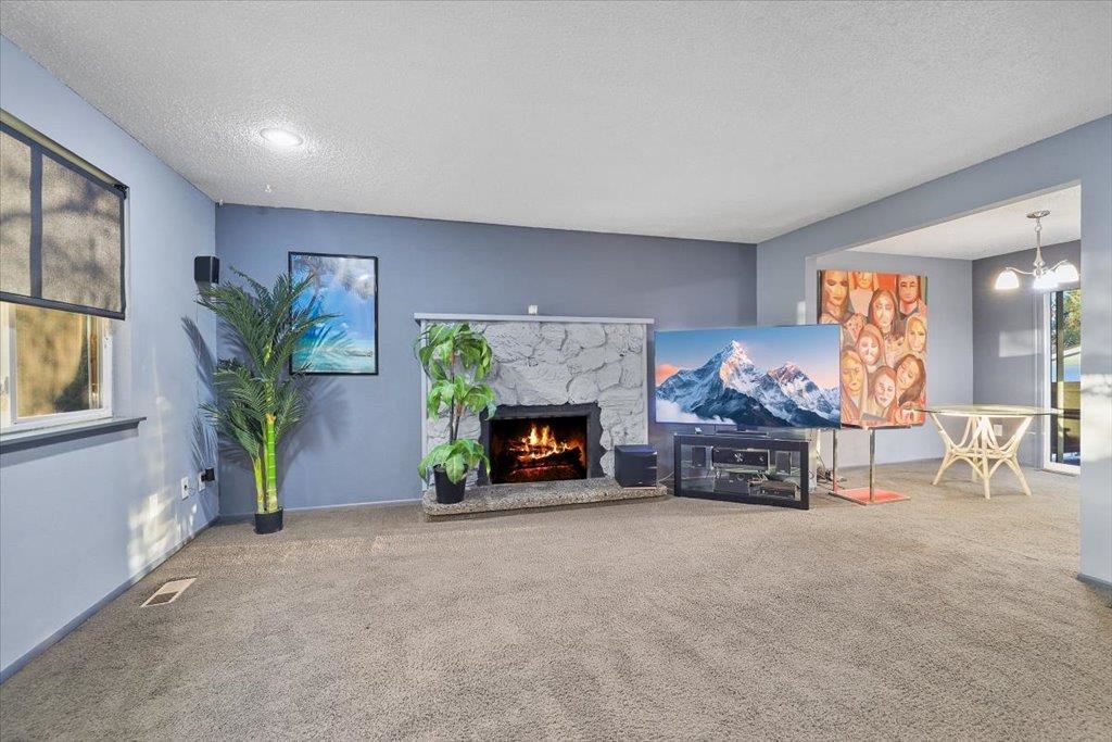 746 East Greta Avenue Spokane, WA 99208 - Photo 10 of 36