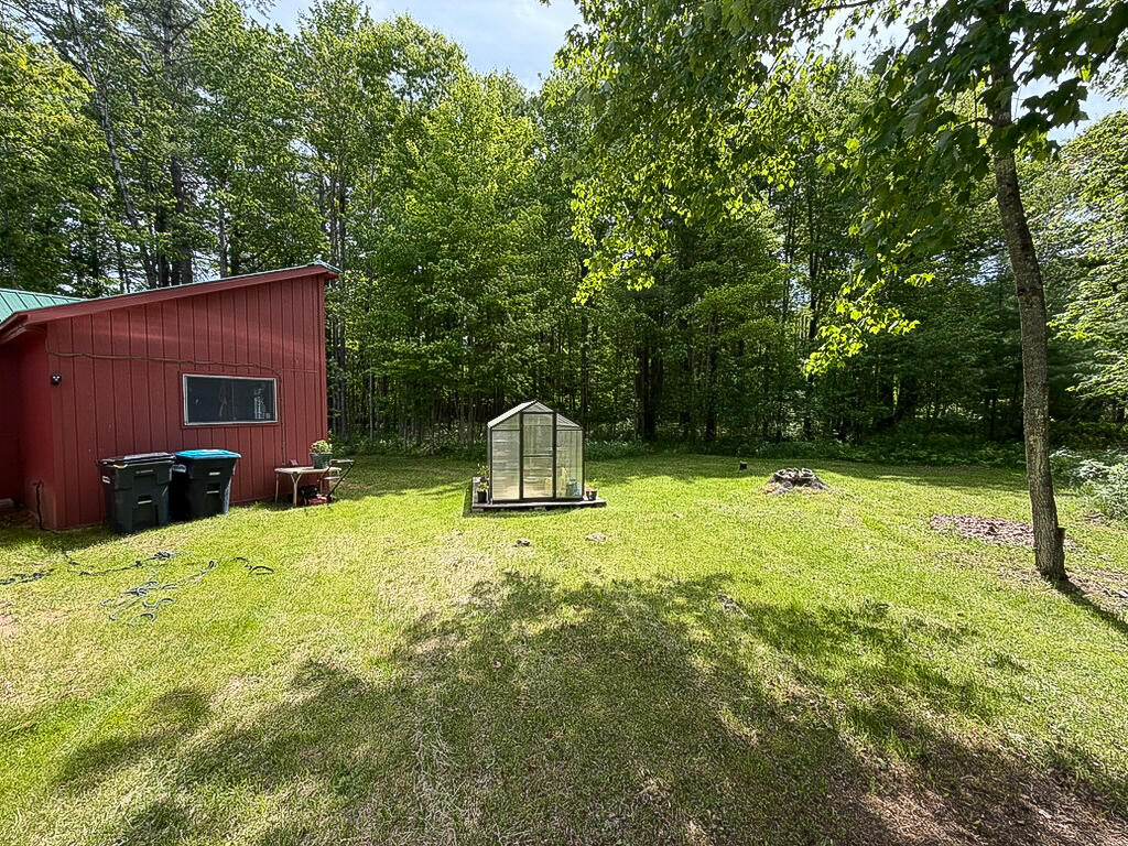 198 Golf Course Road Au Sable Forks, NY 12912 - Photo 21 of 22 1E3F0AA3-53B3-403A-BA17-C3CE3E8A06E8_1_1
