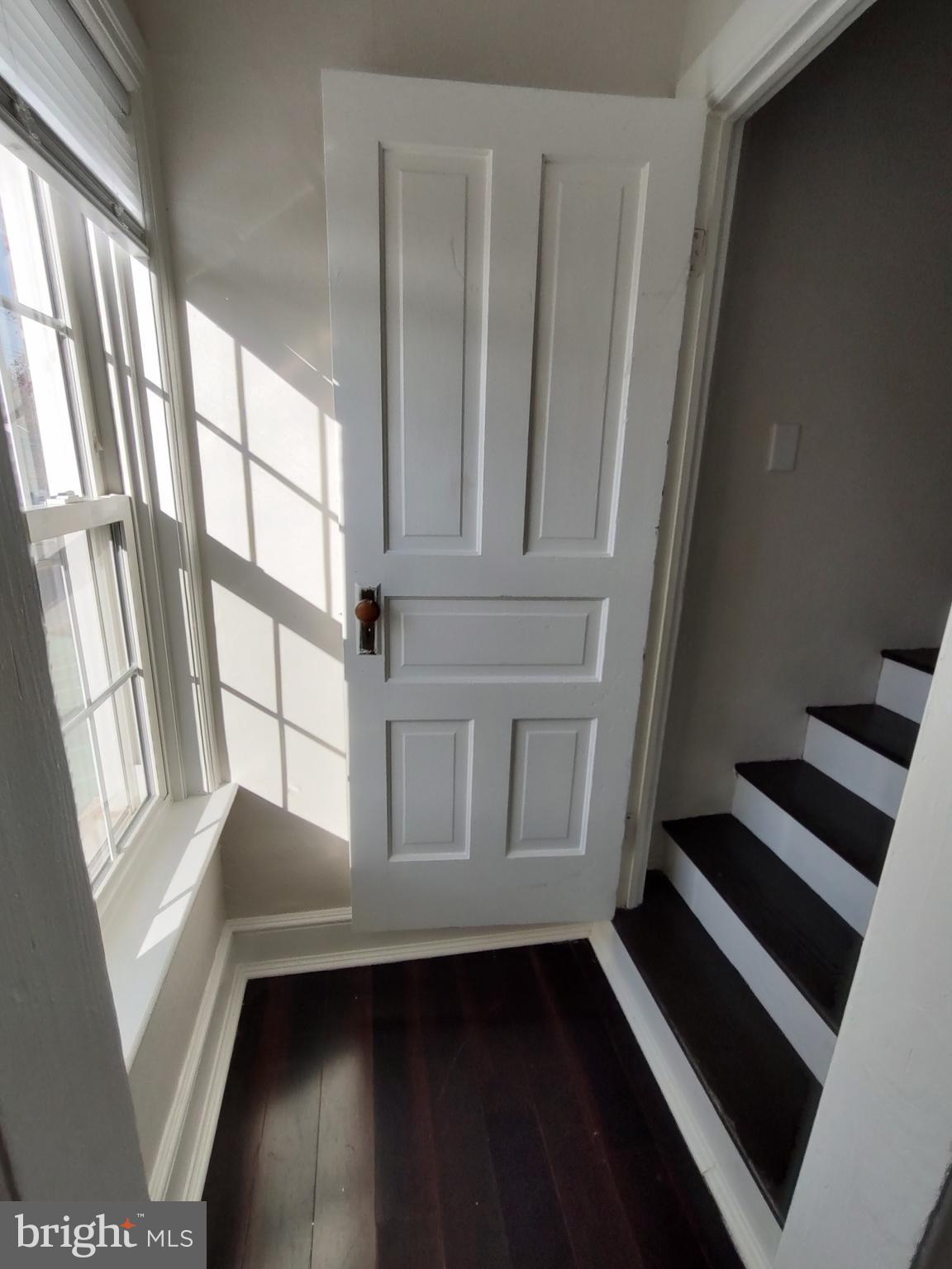 19332 Longmeadow Road Hagerstown, MD 21742 - Photo 15 of 21