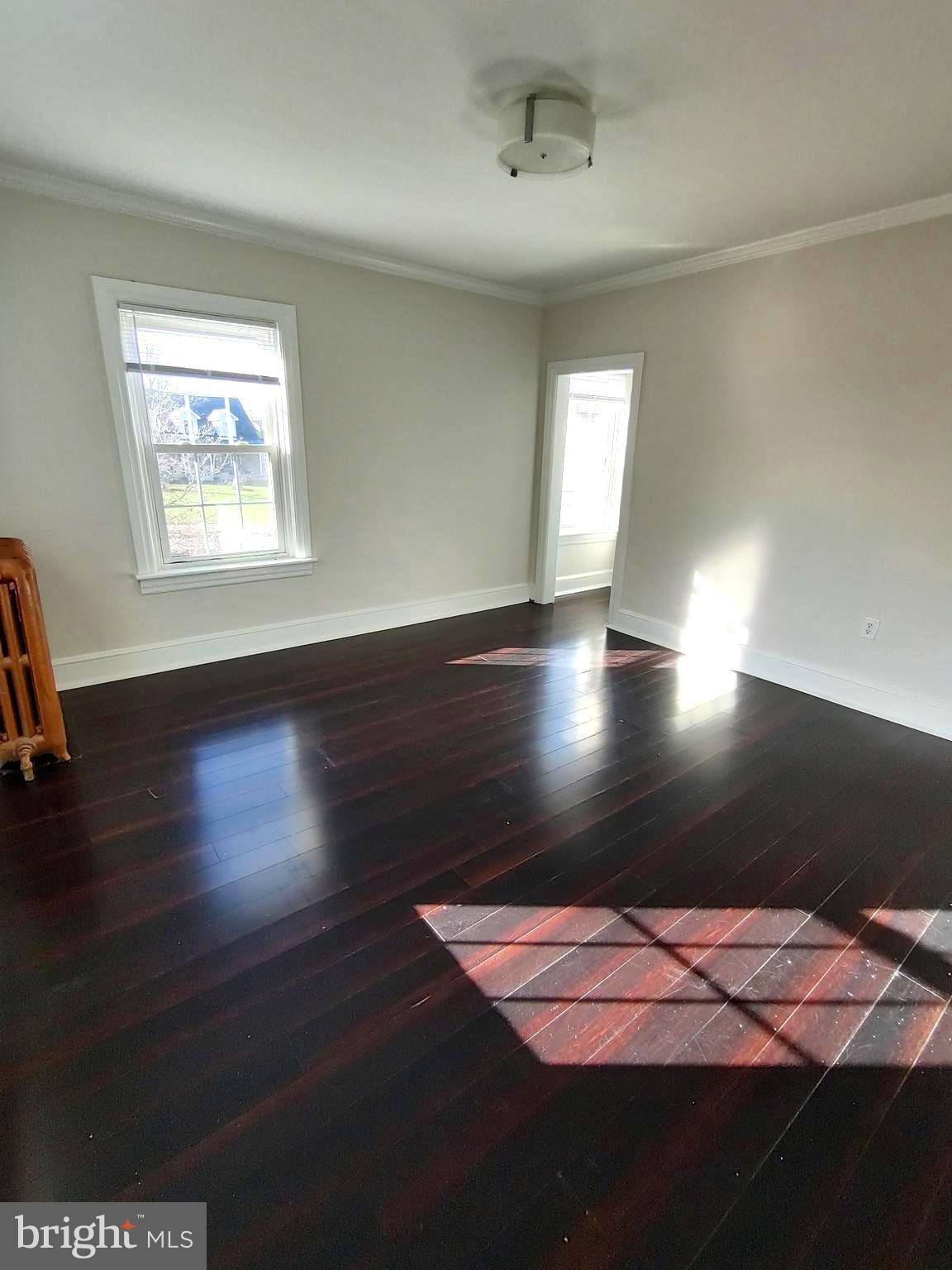 19332 Longmeadow Road Hagerstown, MD 21742 - Photo 10 of 21 a bedroom with table and window