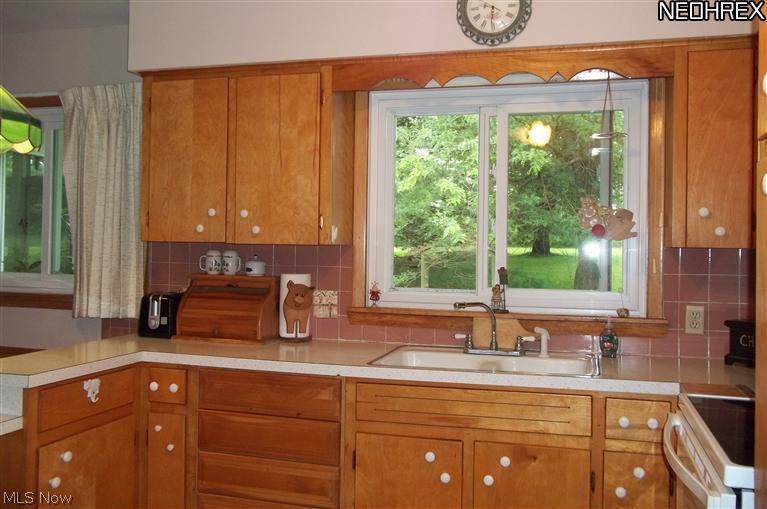 2625 Sandy Lake Road Ravenna, OH 44266 - Photo 17 of 25