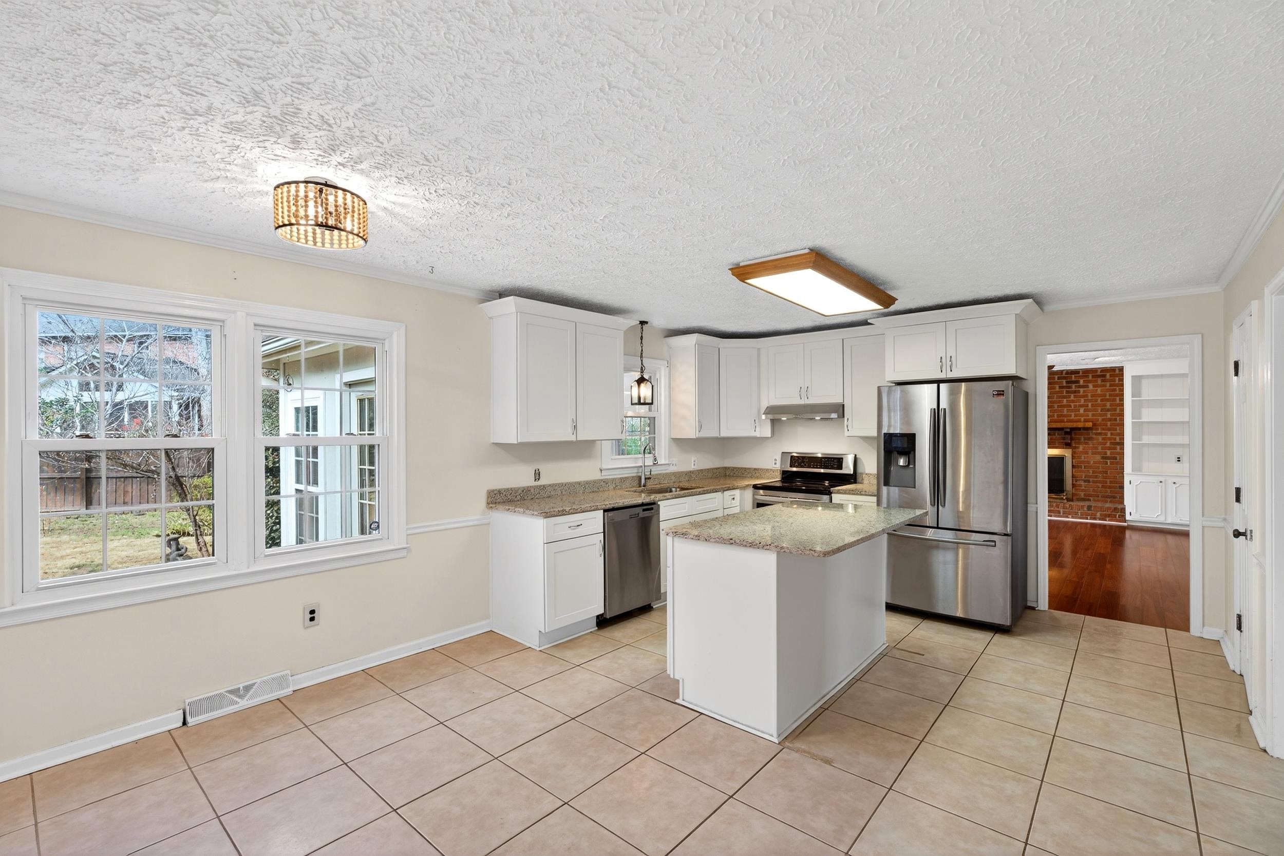 100 Terrence Court Greer, SC 29650 - Photo 13 of 47 Gallery Image 13