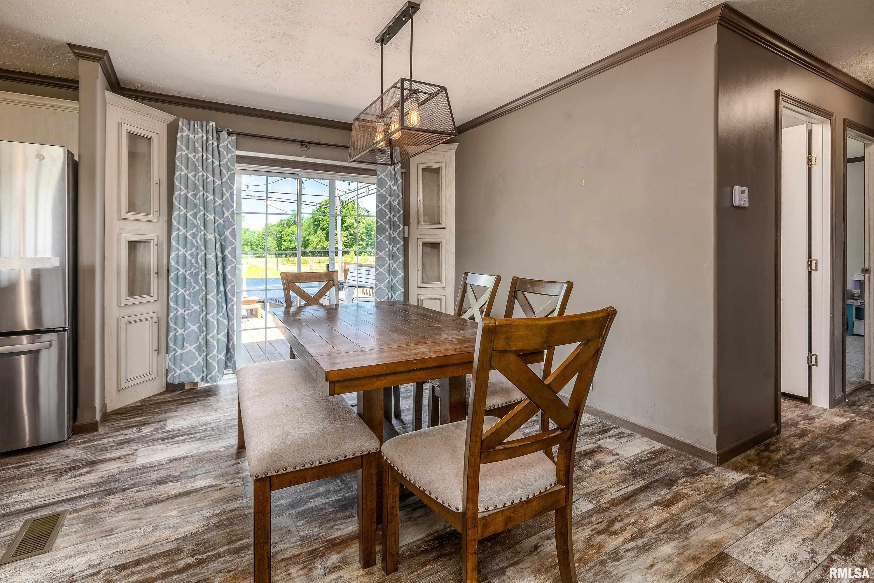 18057 Dwina Road Thompsonville, IL 62890 - Photo 14 of 49