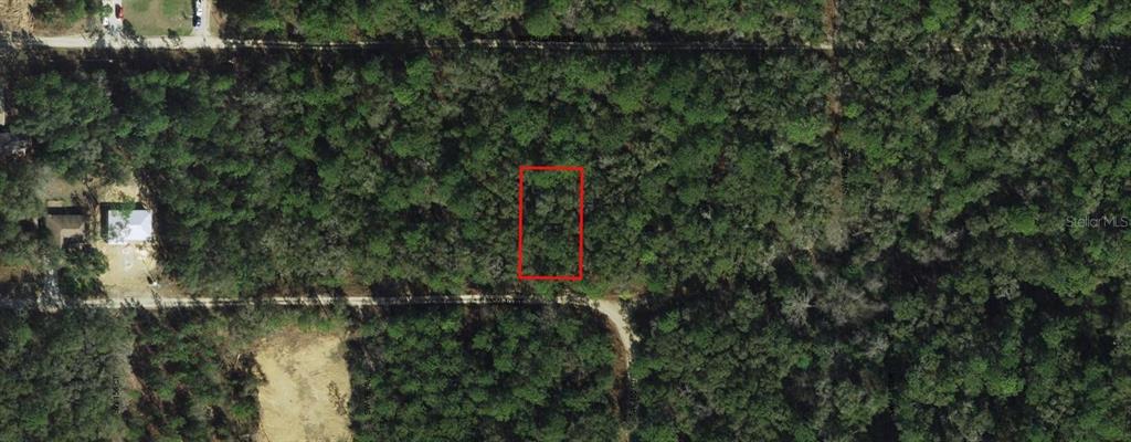 Southwest 40th Street Miami, FL 33142 - Photo 2 of 4