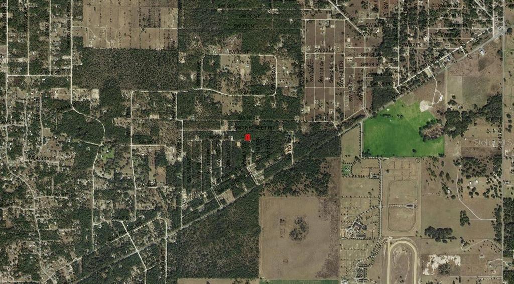 Southwest 40th Street Miami, FL 33142 - Photo 4 of 4