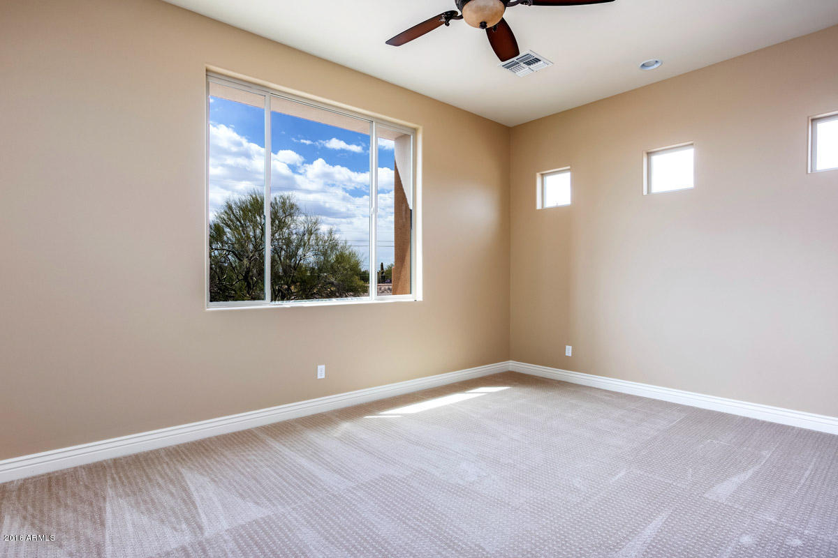 2081 South Hilton Road Apache Junction, AZ 85119 - Photo 19 of 38 Bedroom #3