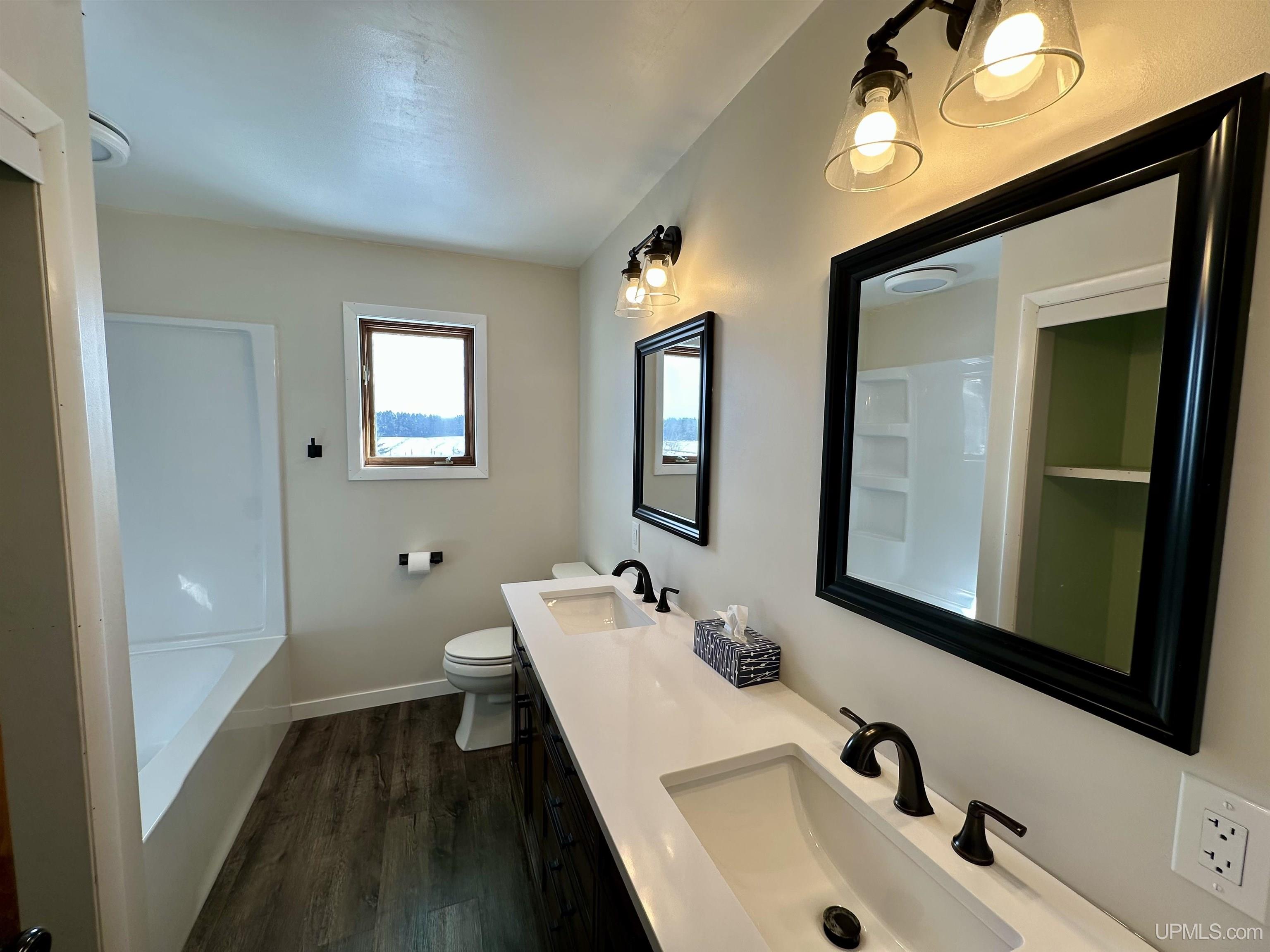 5314 I Road Escanaba, MI 49829 - Photo 8 of 12