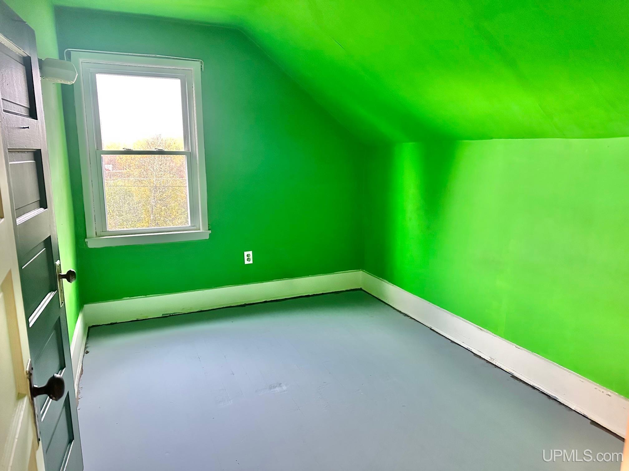 E8246 East Mill Street Ramsay, MI 49959 - Photo 11 of 16