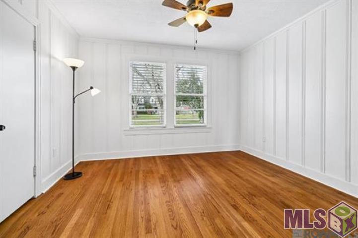 425 Riverlon Avenue Baton Rouge, LA 70806 - Photo 17 of 22 Gallery Image 17