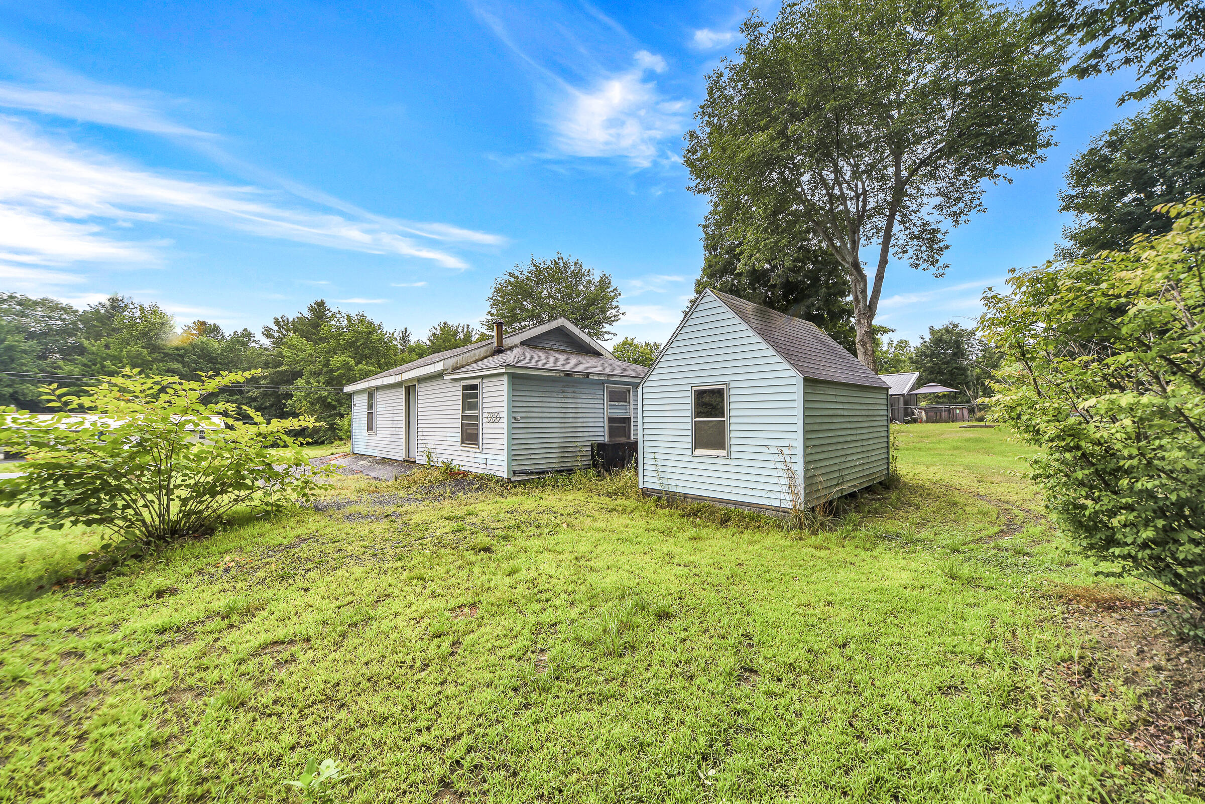 330 Wyman Road Winslow, ME 04901 - Photo 34 of 36 108880gr-105