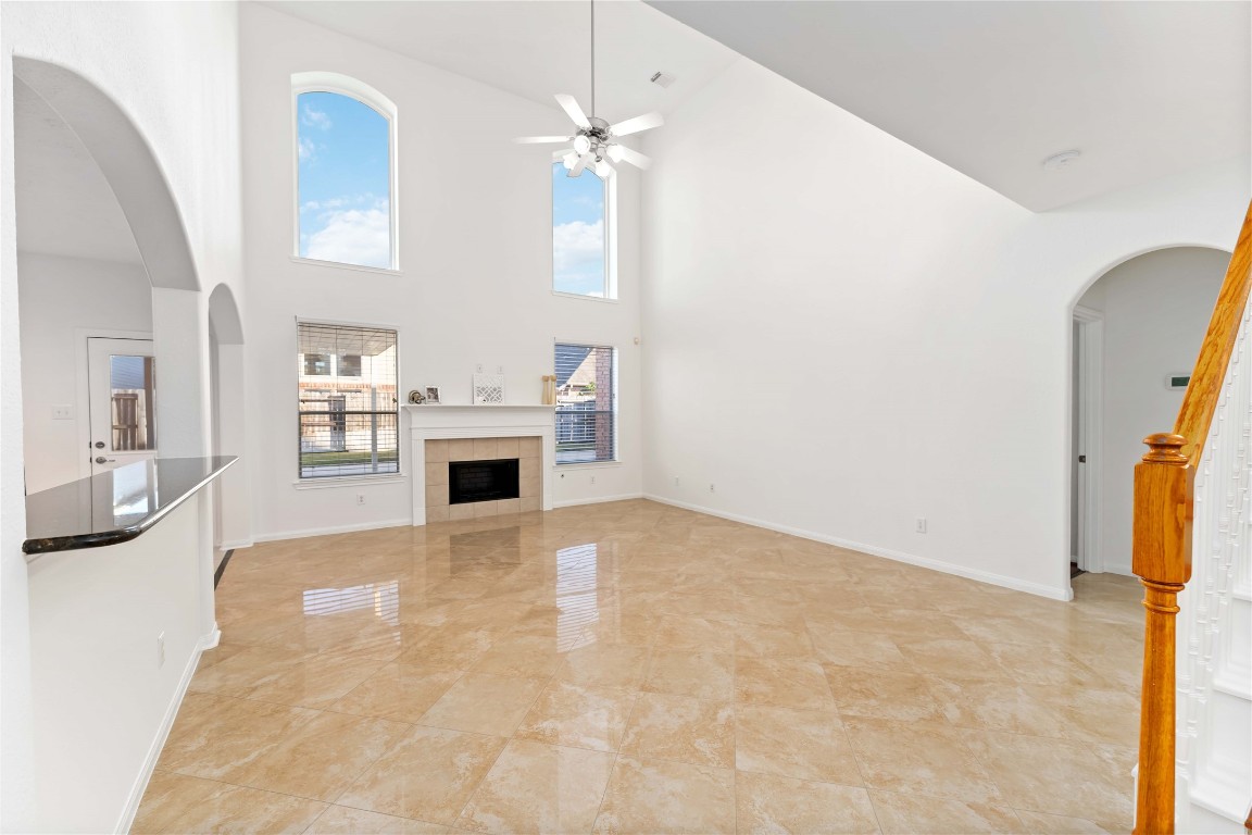 7226 VORGEN Court Spring, TX 77379 - Photo 16 of 43