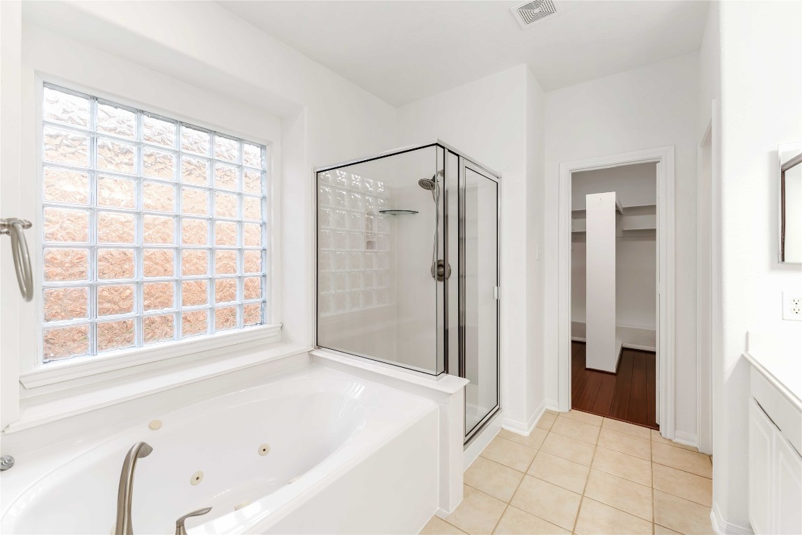 7226 VORGEN Court Spring, TX 77379 - Photo 25 of 43