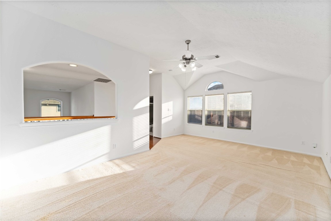 7226 VORGEN Court Spring, TX 77379 - Photo 28 of 43