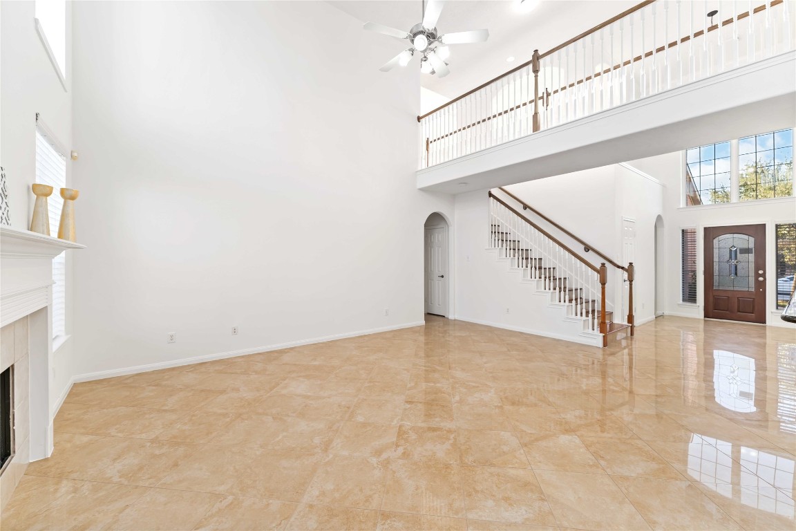 7226 VORGEN Court Spring, TX 77379 - Photo 9 of 43