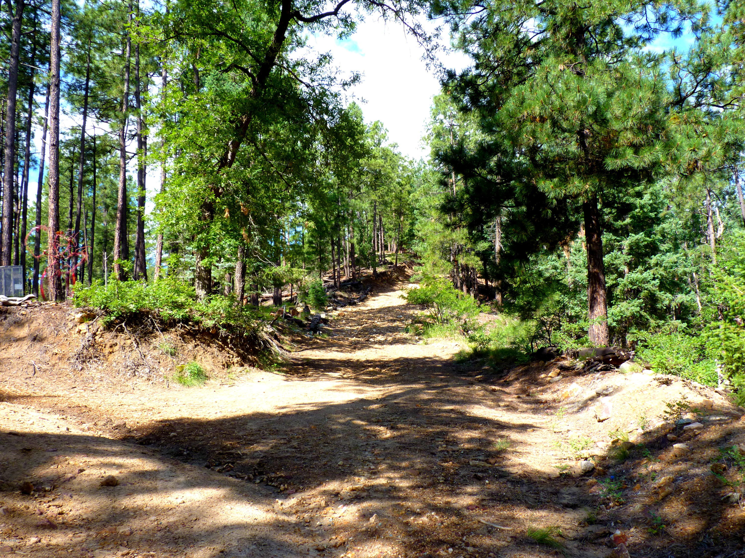 3340 East Sheldon Road Prescott, AZ 86303 - Photo 32 of 45 P1350952