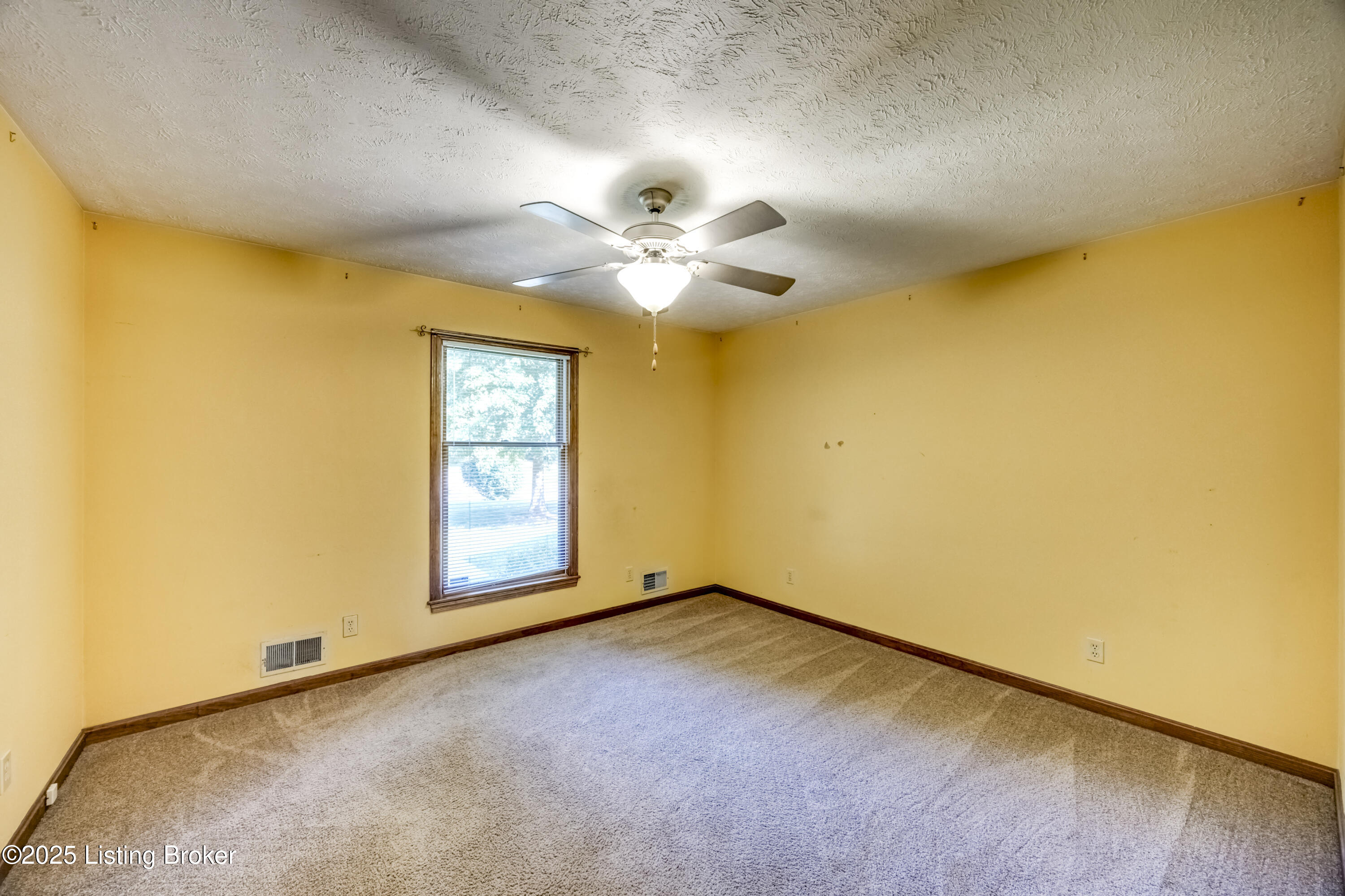 137 Caney Fork Road Bardstown, KY 40004 - Photo 48 of 94 2Y0A8664-A