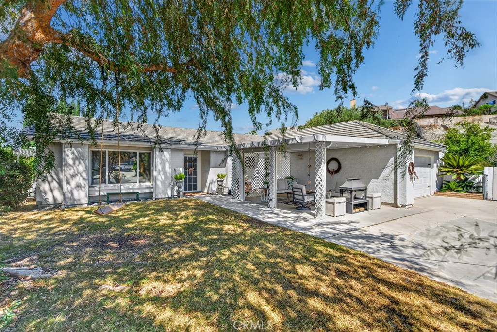 1311 Cadwell Court Riverside, CA 92506 - Photo 2 of 64