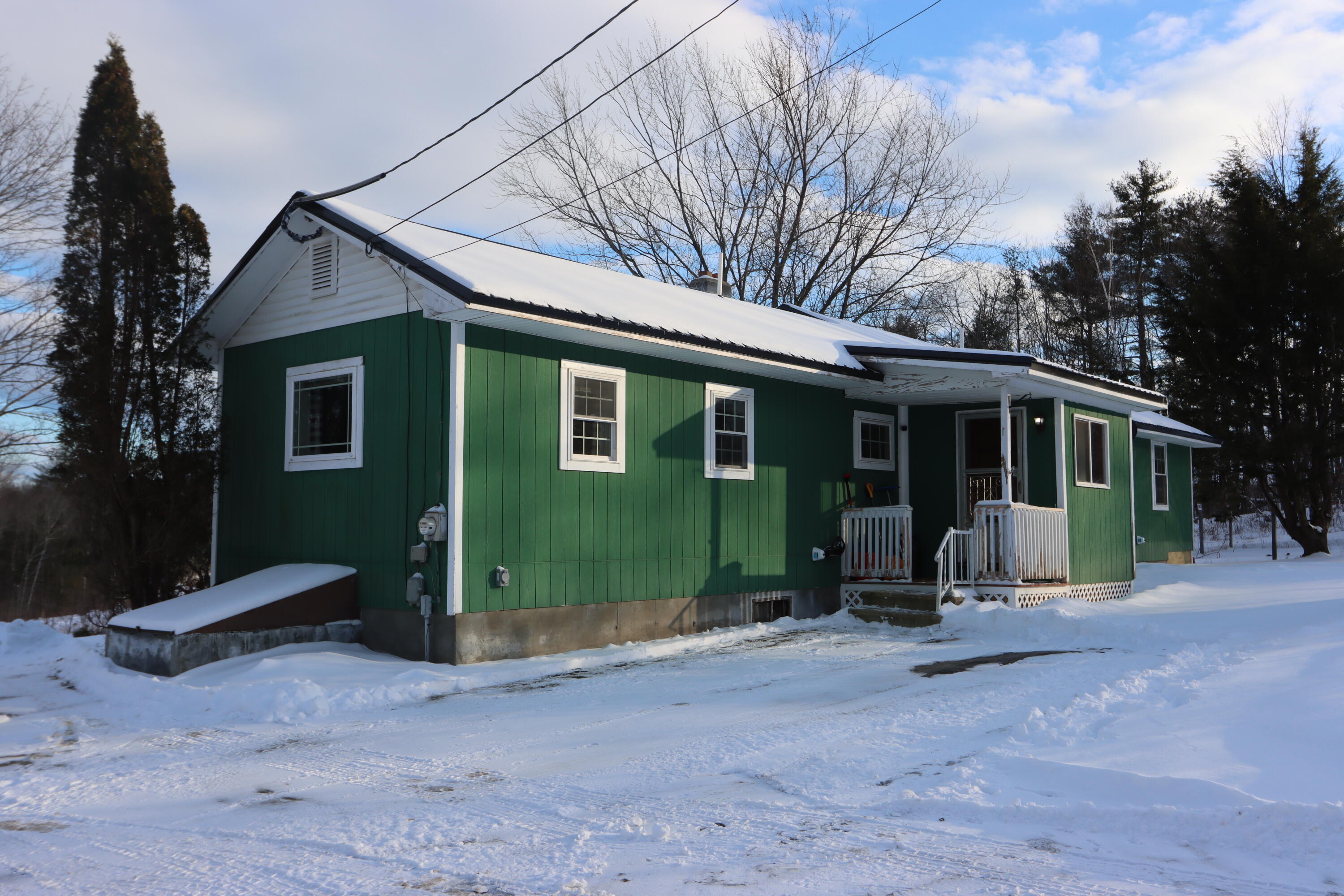 449 Old Greene Road Lewiston, ME 04240 - Photo 32 of 44 IMG_9579
