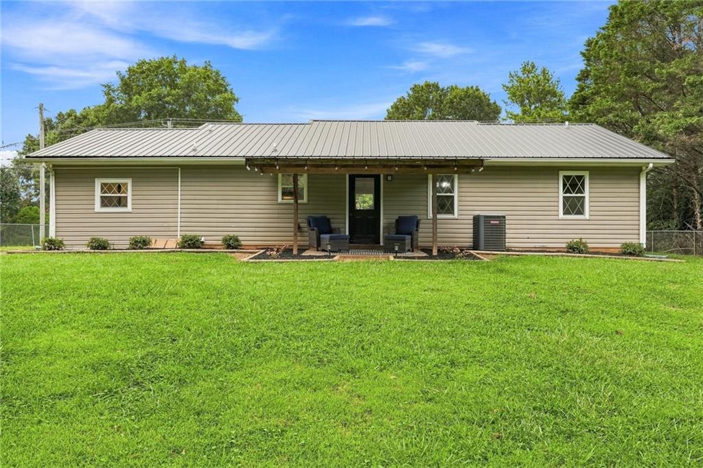 1015 Erwin Hill Church Road Southeast Calhoun, GA 30701 - Photo 26 of 33 Gallery Image 26