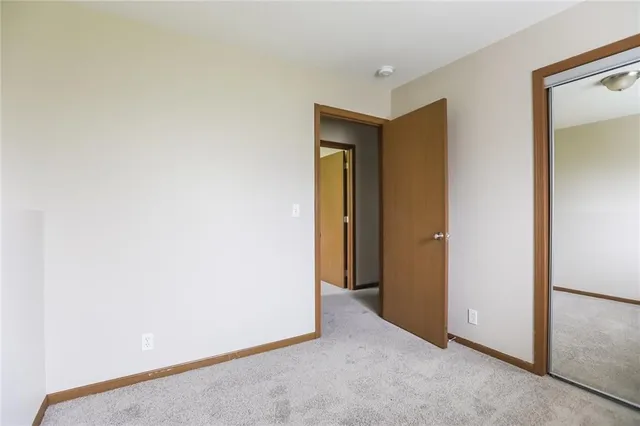 $1,540 | 205 Palmer Court, Pleasant Hill, MO 64080