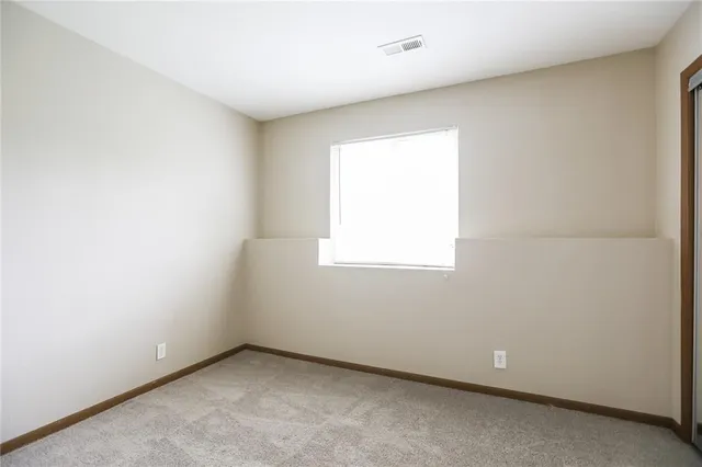 $1,540 | 205 Palmer Court, Pleasant Hill, MO 64080