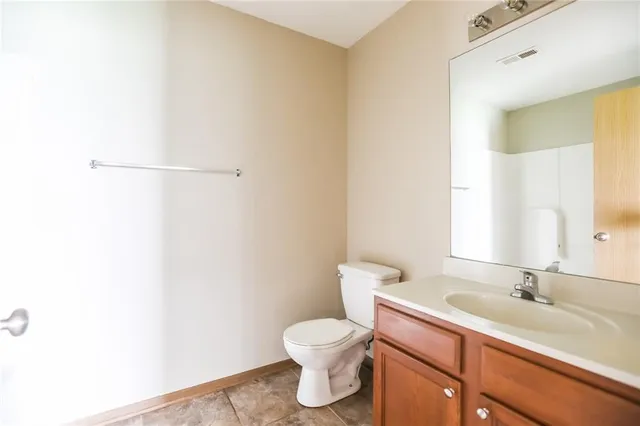 $1,540 | 205 Palmer Court, Pleasant Hill, MO 64080