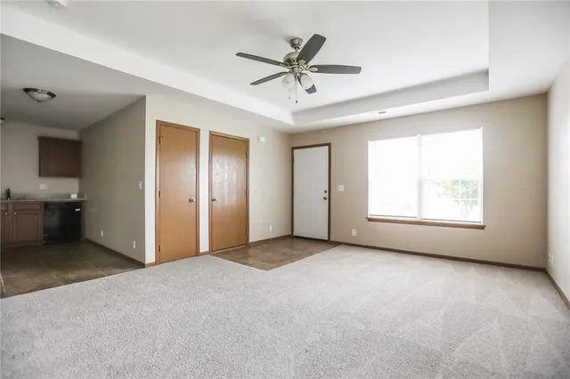 $1,540 | 205 Palmer Court, Pleasant Hill, MO 64080