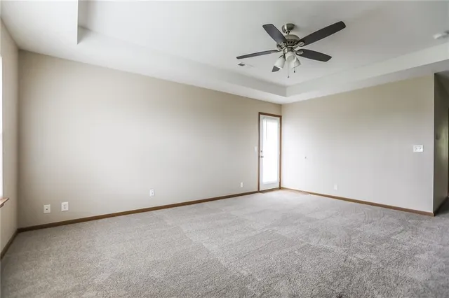 $1,540 | 205 Palmer Court, Pleasant Hill, MO 64080