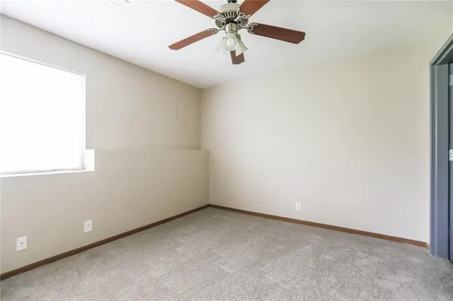 $1,540 | 205 Palmer Court, Pleasant Hill, MO 64080