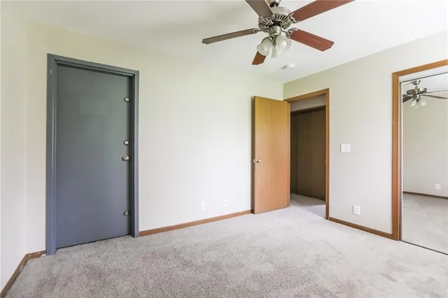 $1,540 | 205 Palmer Court, Pleasant Hill, MO 64080