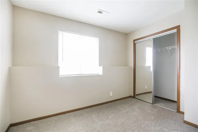 $1,540 | 205 Palmer Court, Pleasant Hill, MO 64080