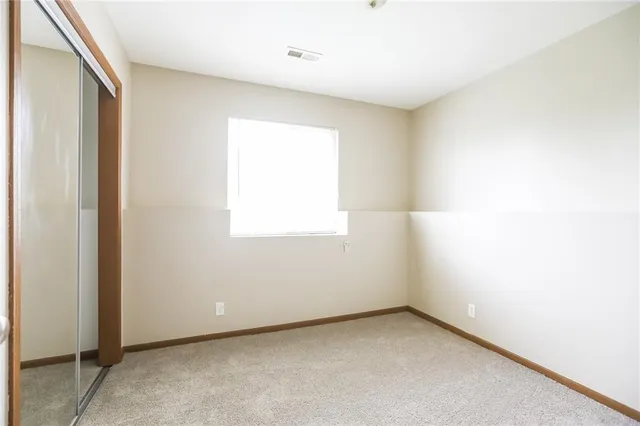 $1,540 | 205 Palmer Court, Pleasant Hill, MO 64080