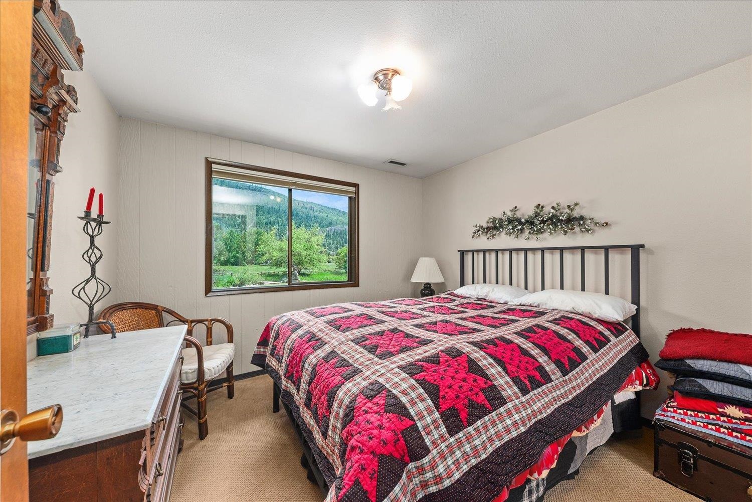 512 Williams Lake Road Colville, WA 99114 - Photo 29 of 46