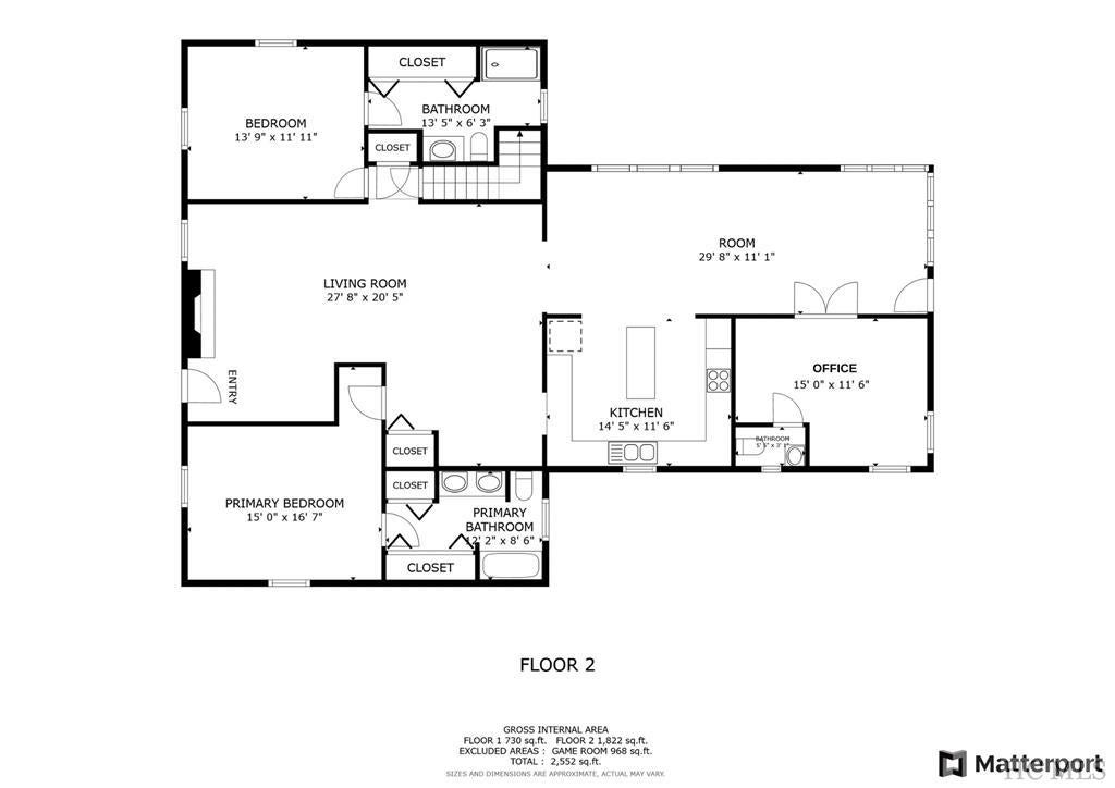 200 Picklesimer Road Highlands, NC 28741 - Photo 30 of 31 Gallery Image 30