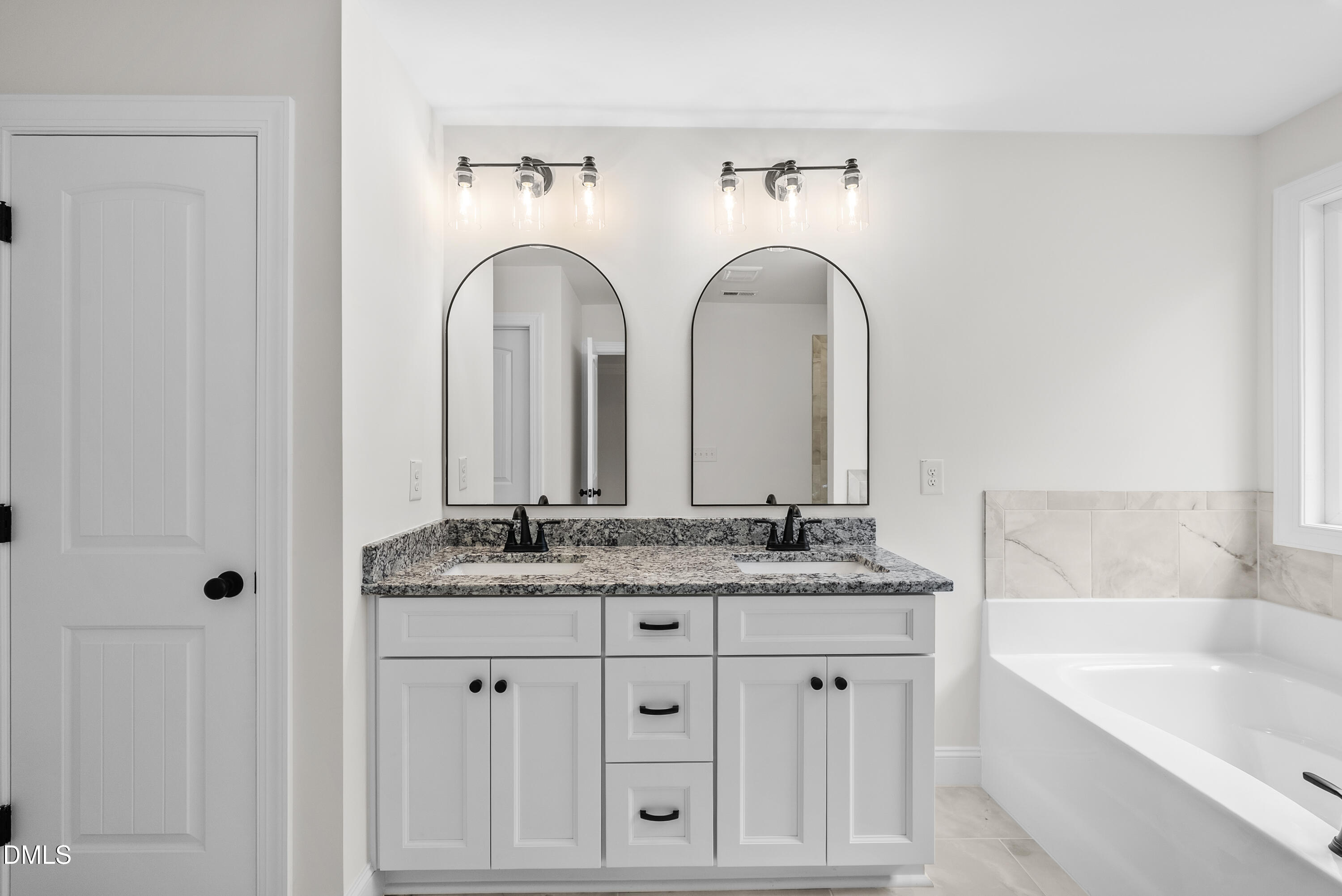 2065 Hayes Road Spring Hope, NC 27882 - Photo 19 of 29 DSC02868