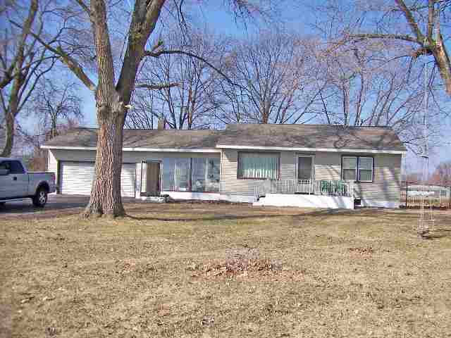 13365 North Manito Road Manito, IL 61546 - Photo 1 of 1 Gallery Image 1