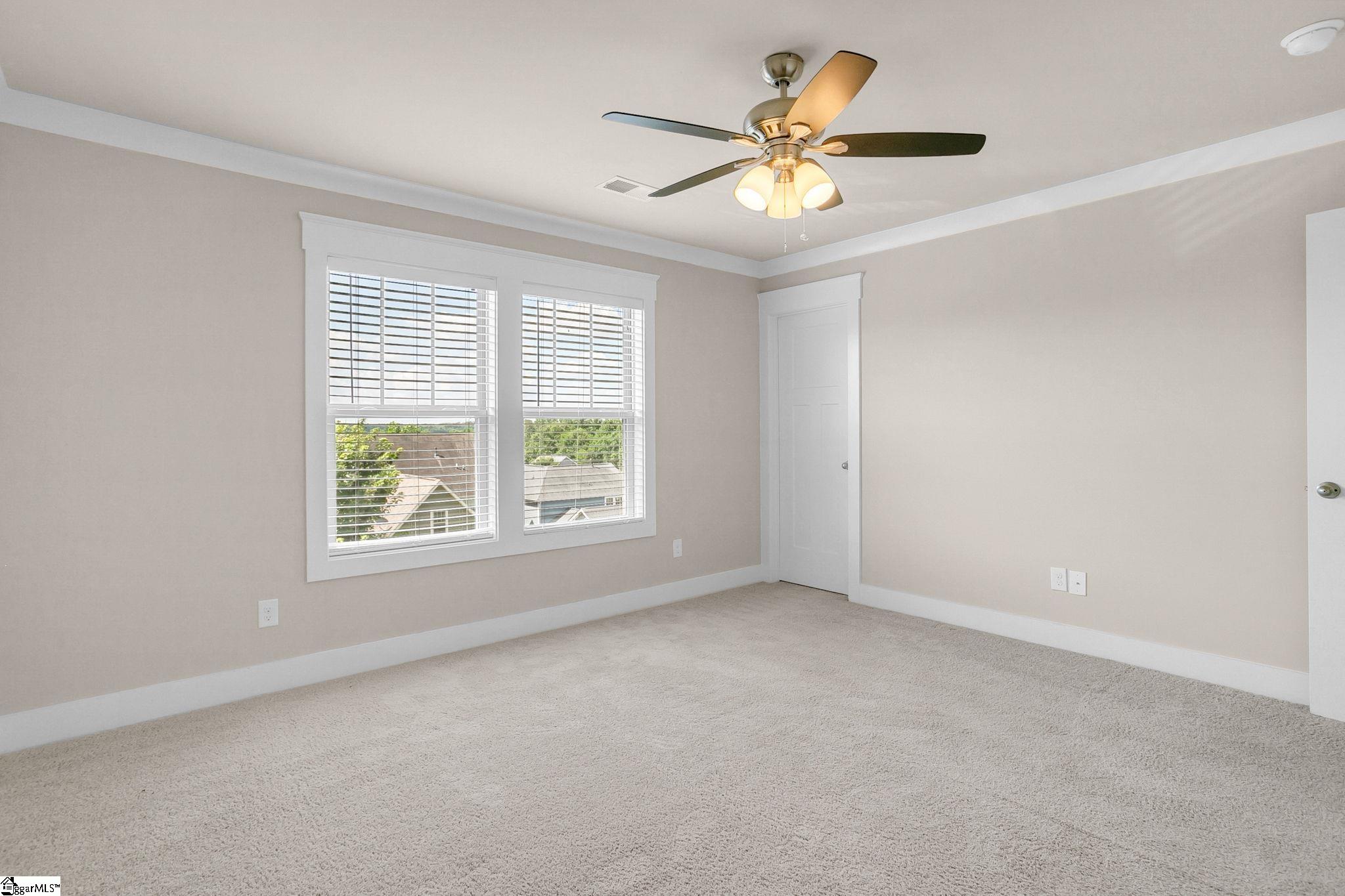 422 Meritage Street Greer, SC 29651 - Photo 25 of 38