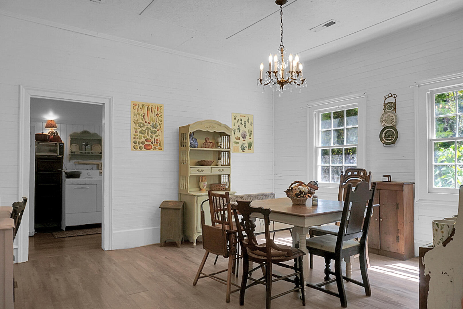 1332 French Santee Road Jamestown, SC 29453 - Photo 20 of 38 DSC05232