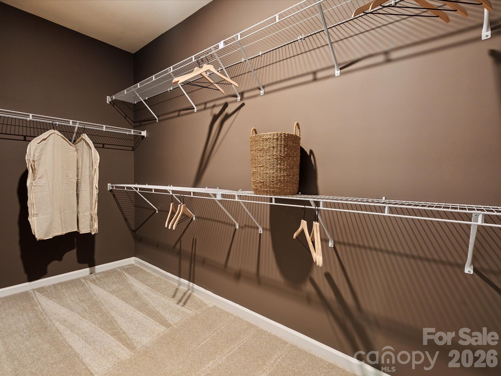 5066 Puddle Pond Road Indian Trail, NC 28079 - Photo 11 of 20 Gallery Image 11