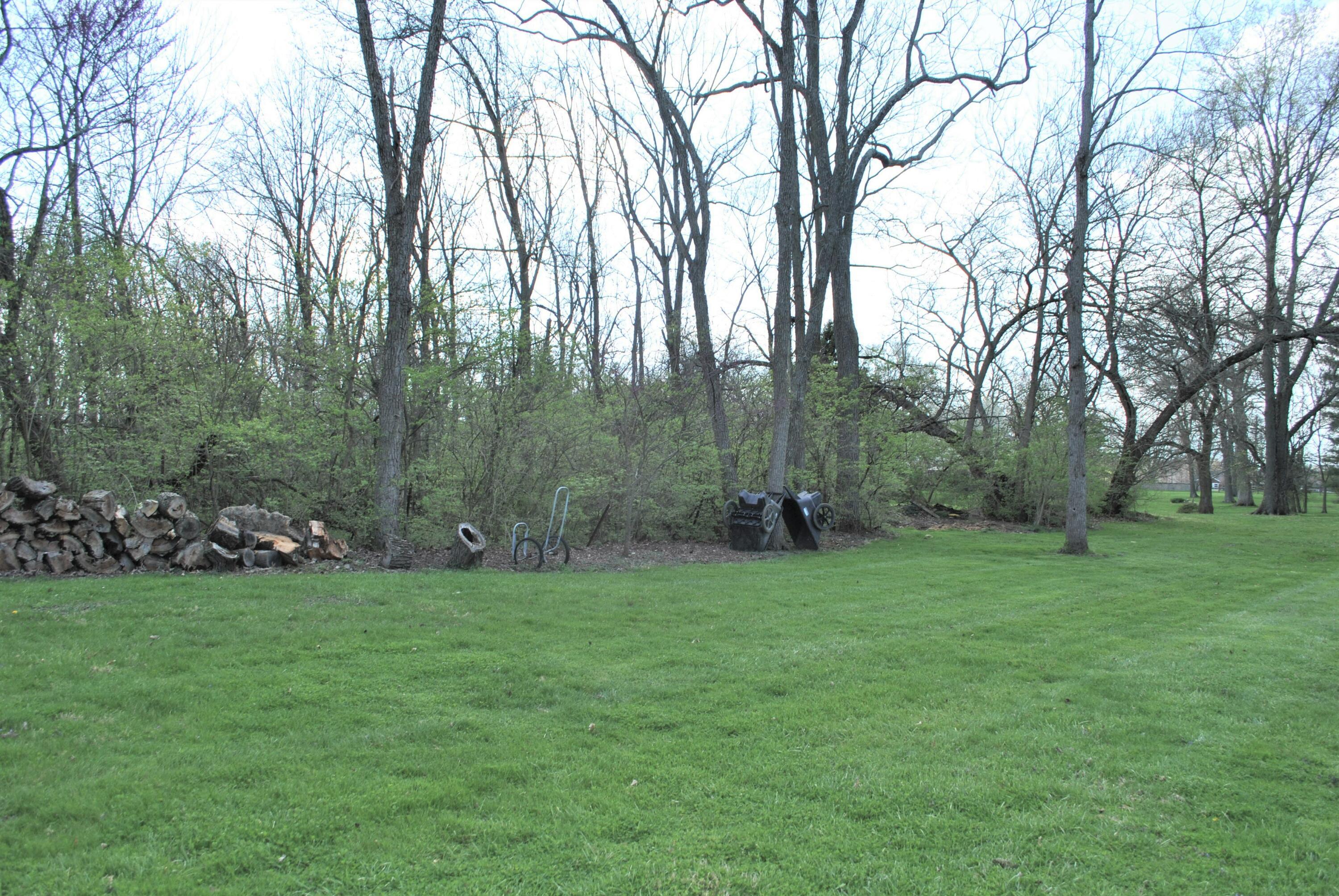 138 South Bird Road Springfield, OH 45505 - Photo 14 of 56