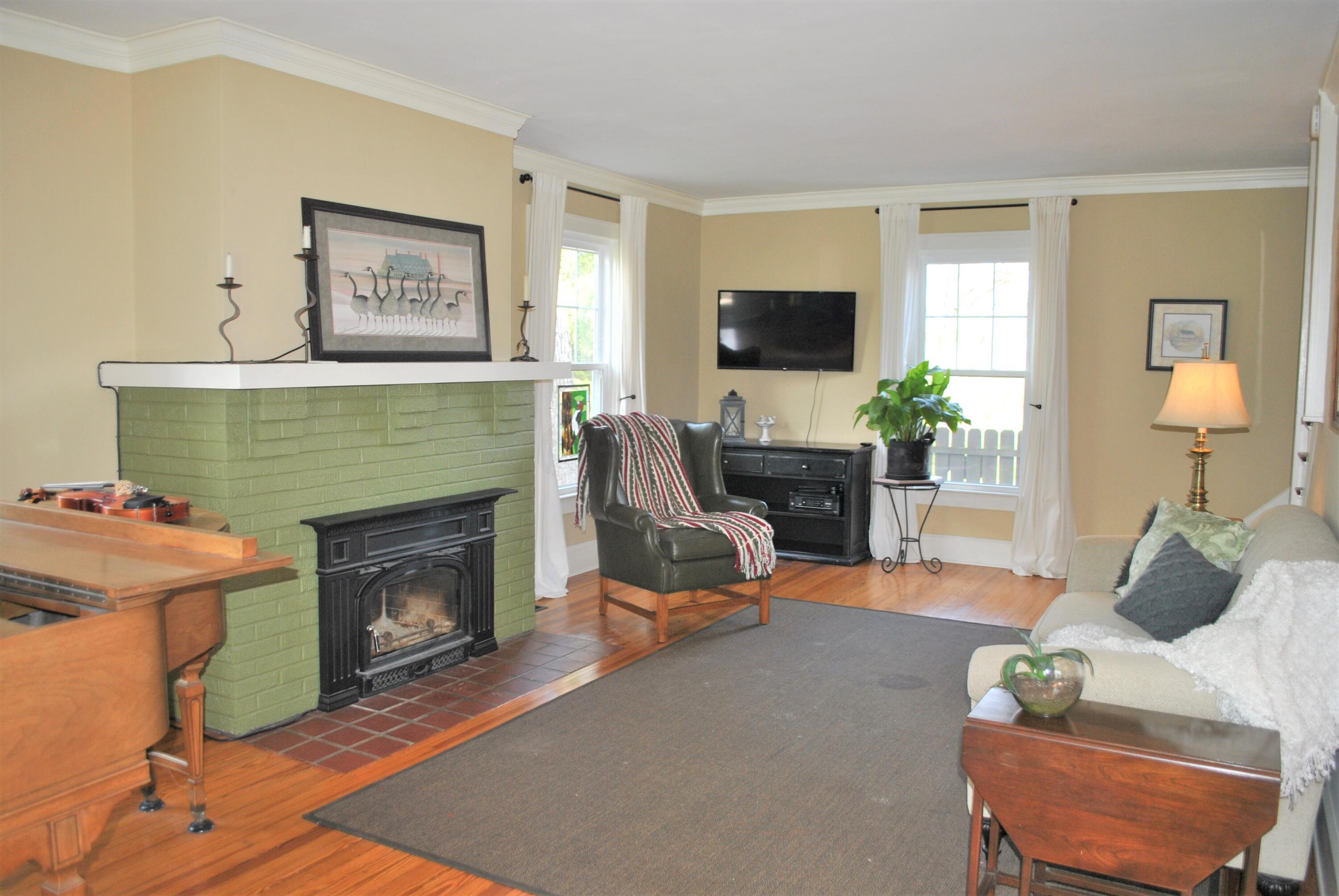 138 South Bird Road Springfield, OH 45505 - Photo 44 of 56