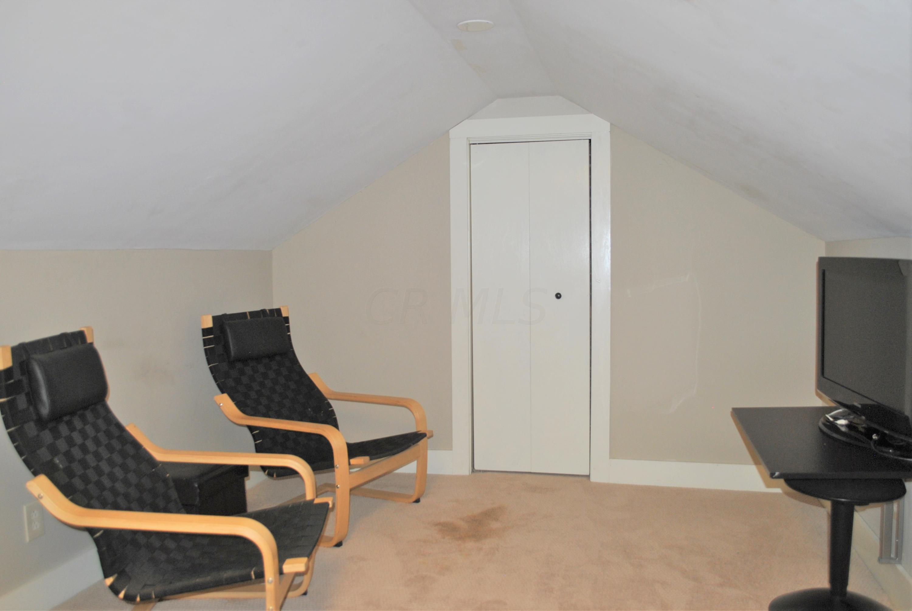 138 South Bird Road Springfield, OH 45505 - Photo 53 of 56