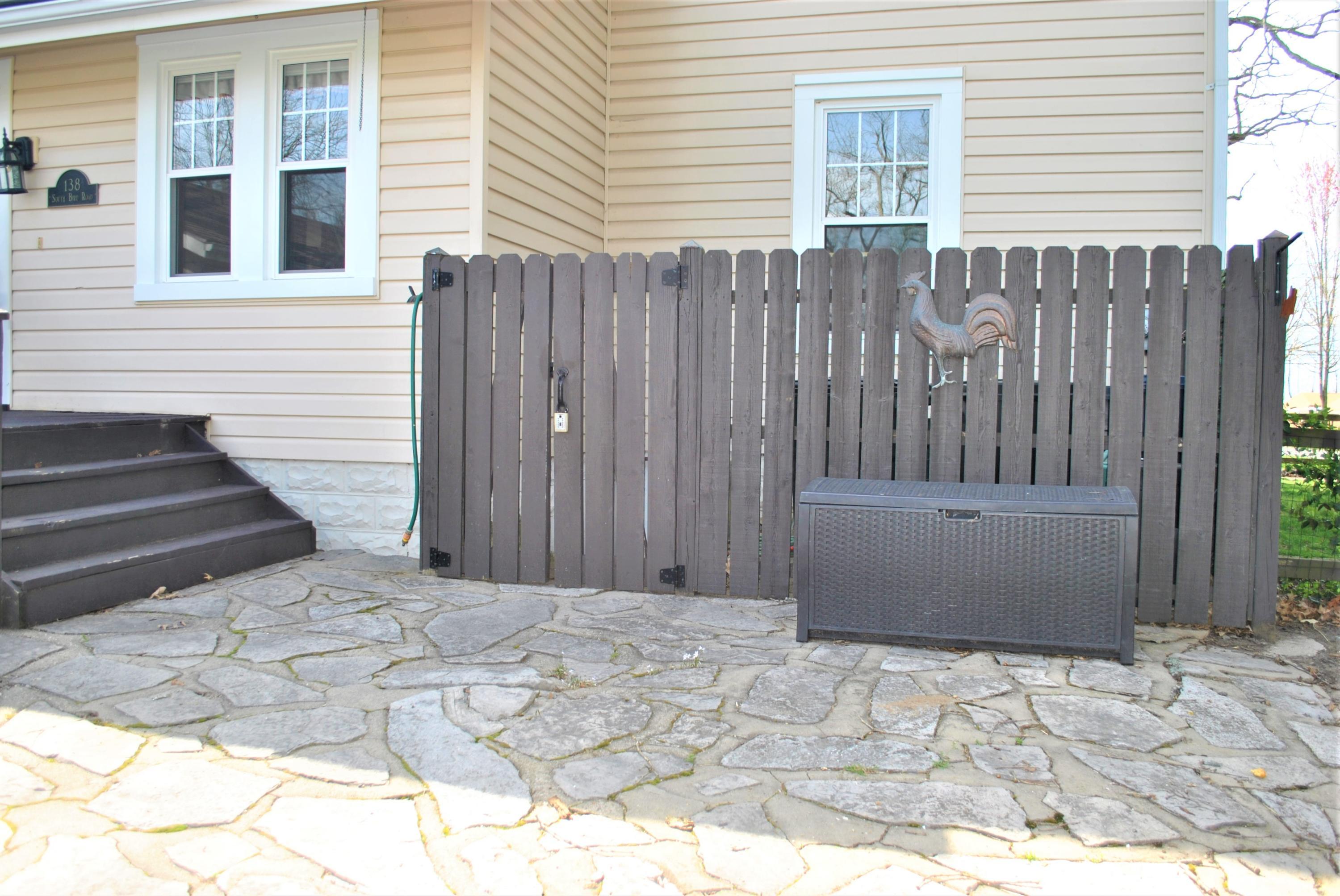 138 South Bird Road Springfield, OH 45505 - Photo 56 of 56