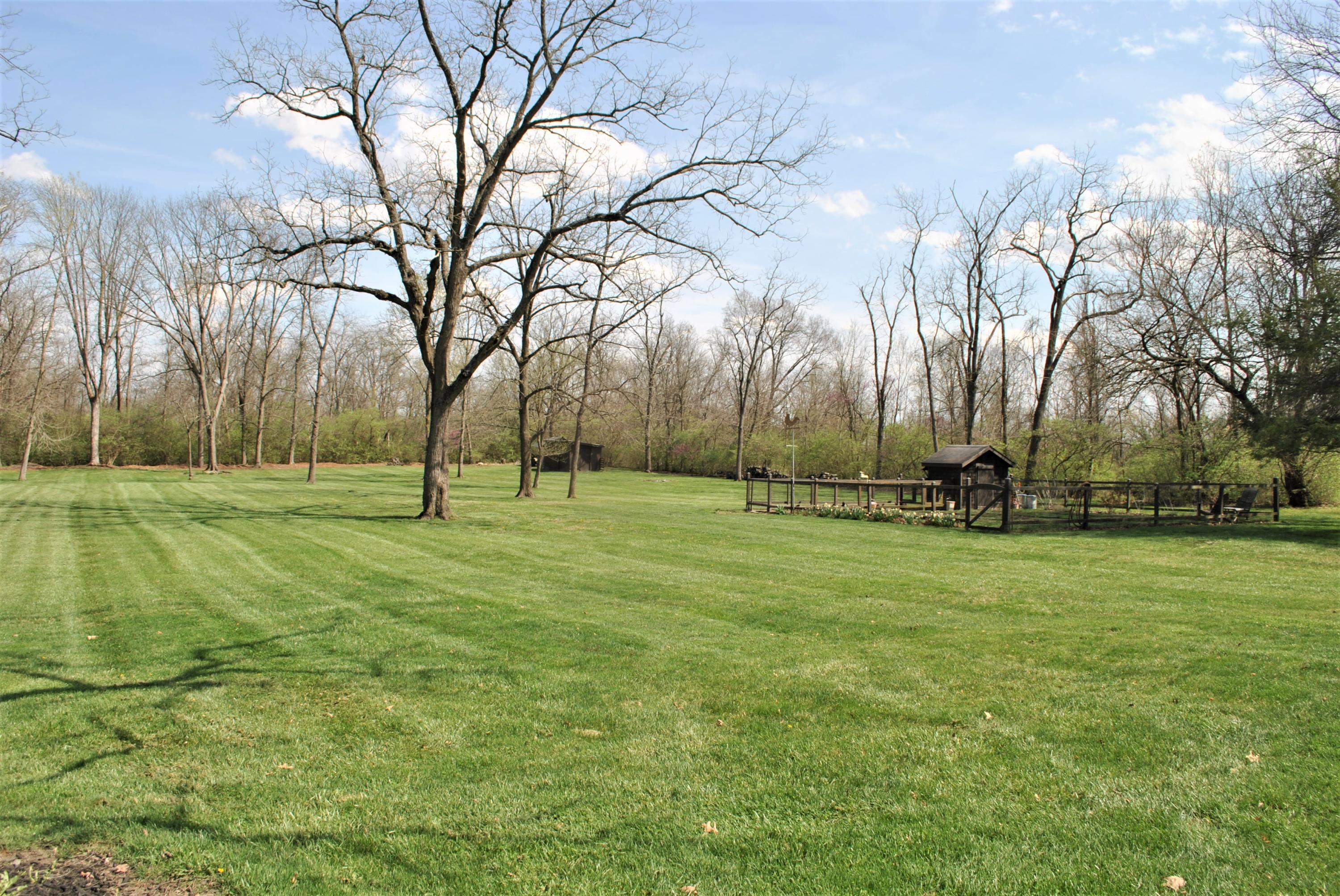 138 South Bird Road Springfield, OH 45505 - Photo 6 of 56