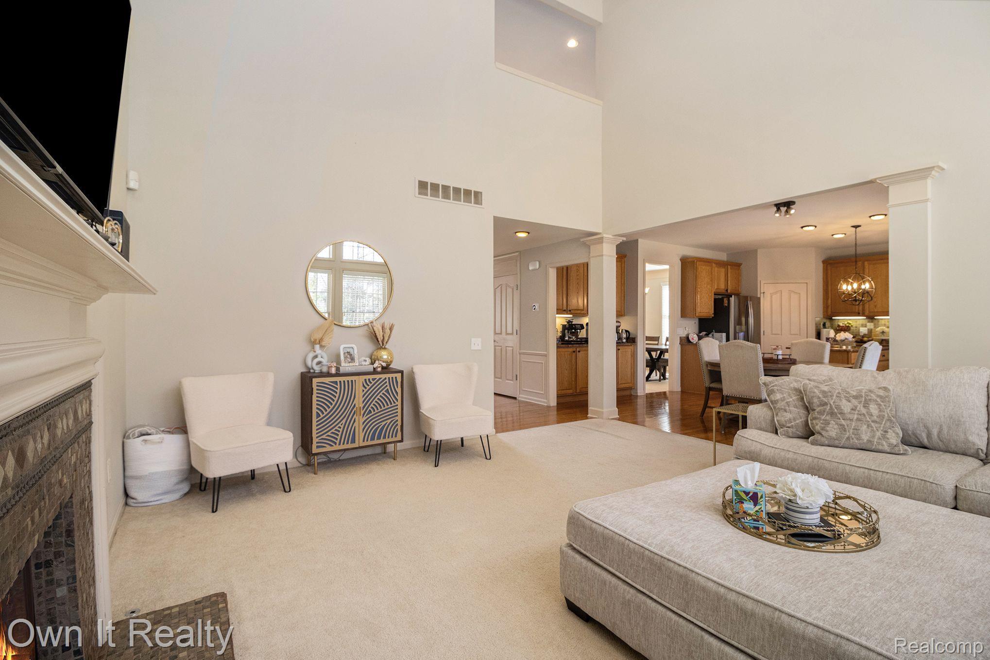 1720 Trinity Road Canton, MI 48187 - Photo 17 of 41 Gallery Image 17