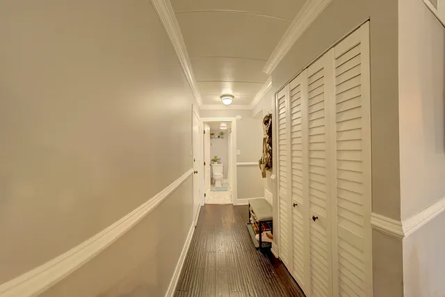 $217,500 | 10230 Washington Avenue, Unit 1D, Oak Lawn, IL 60453