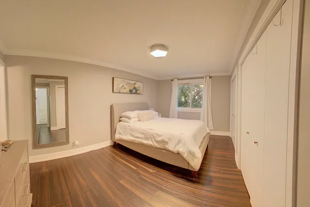 $217,500 | 10230 Washington Avenue, Unit 1D, Oak Lawn, IL 60453